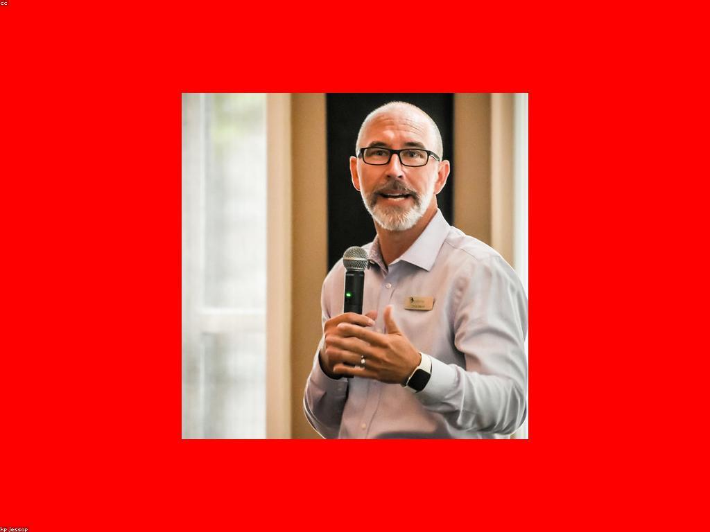 ការយល់ដឹងអំពីការធានាប្រាក់ និងអត្ថផលរបស់វា