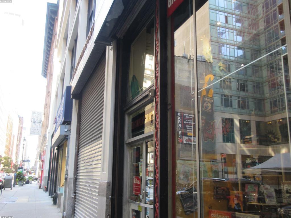 យុទ្ធសាស្ត្រប្រកួតដែលមានប្រសិទ្ធភាព