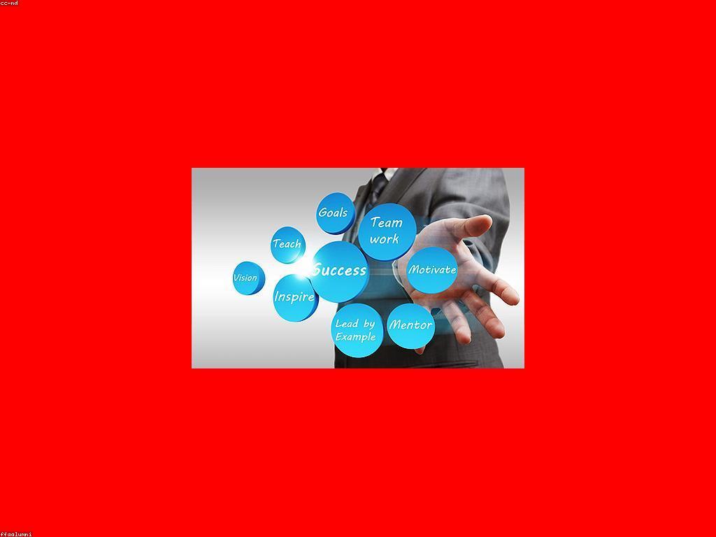 យុទ្ធសាស្ត្រប្រកួតសម្រាប់ការប្រកួតជោគជ័យ