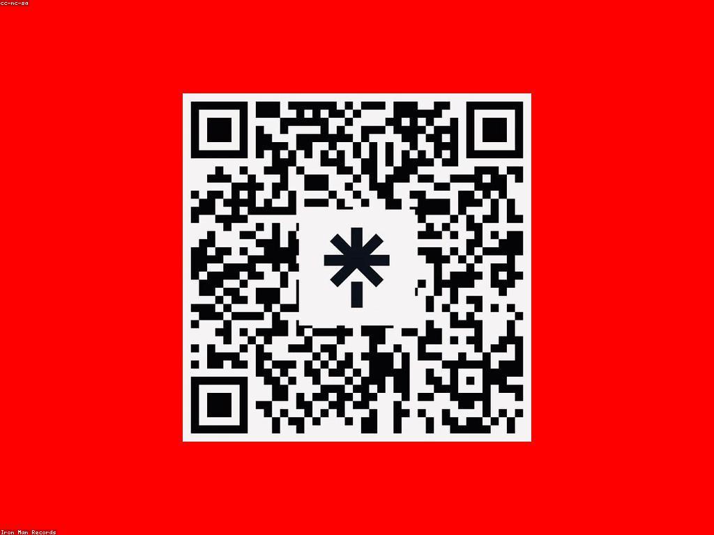 សារៈសំខាន់នៃចំណេះដឹងល្អសម្រាប់ការអភិវឌ្ឍន៍ផ្ទាល់ខ្លួន