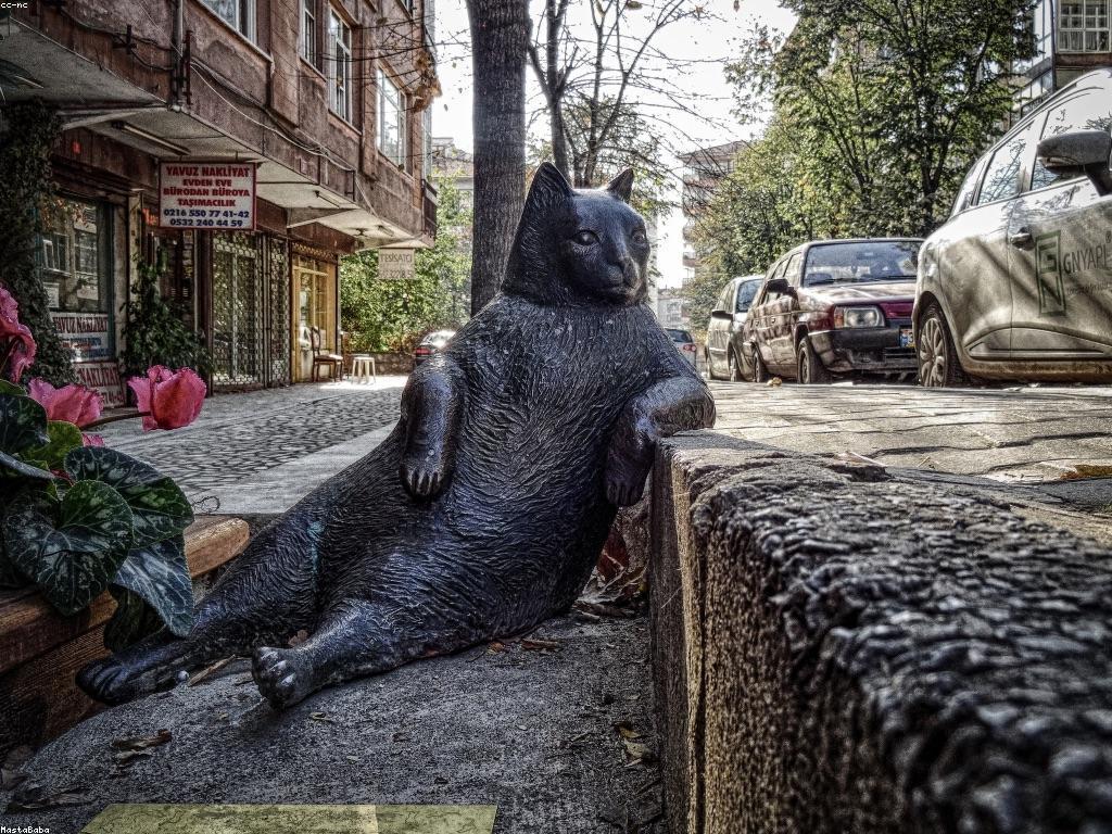 ដំណើរការបញ្ជាក់លឿន៖ សារព័ត៌មានថ្មីៗ និងយ៉ាងដូចម្ដេចដែលវាអាចជួយអ្នកបាន