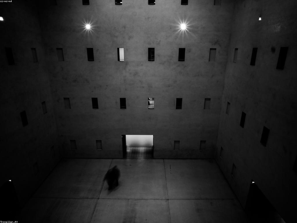 ចំណេះដឹងគឺជាអំណាច