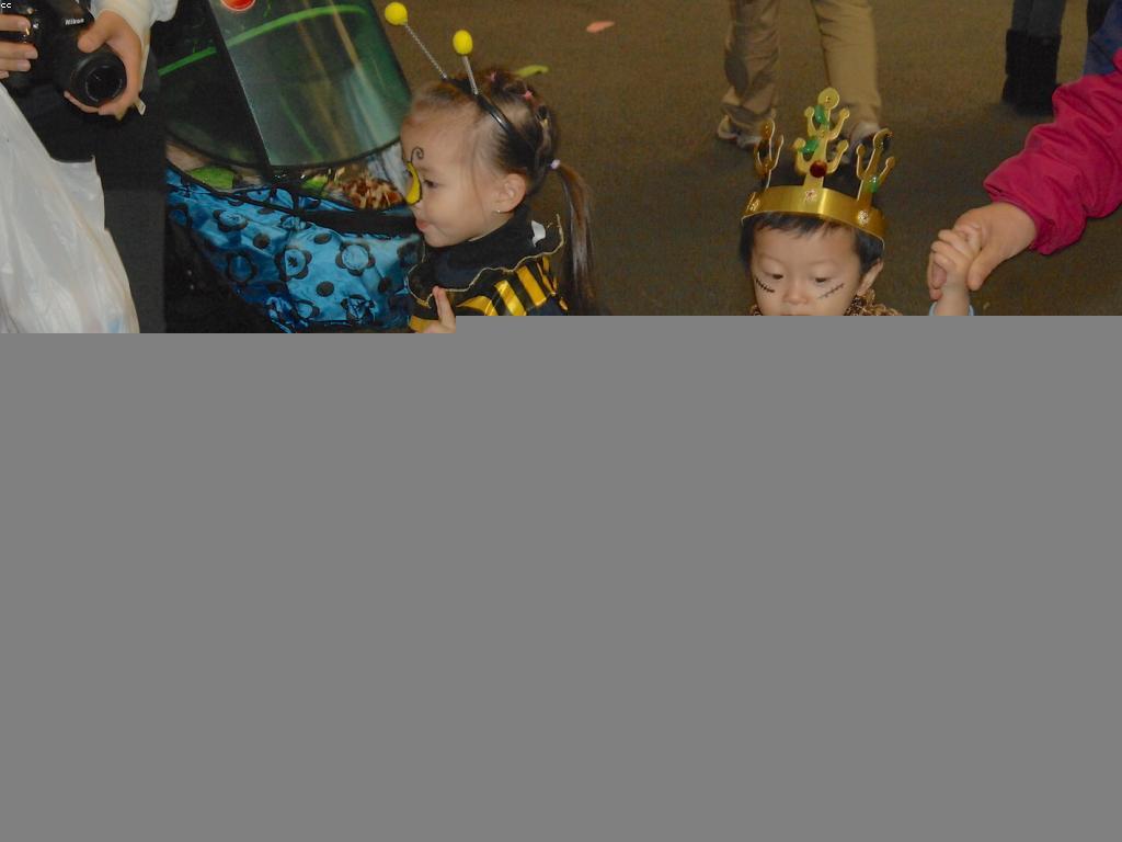 យុទ្ធសាស្ត្រសម្រាប់ការគ្រប់គ្រងការប្រកួតដែលមានប្រសិទ្ធភាព