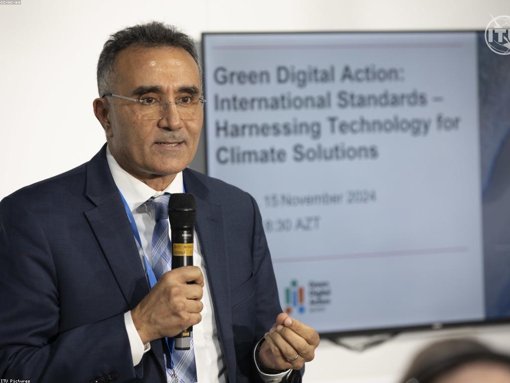 វិធីសាស្រ្តថ្មីៗសម្រាប់ការបញ្ជាក់លឿន